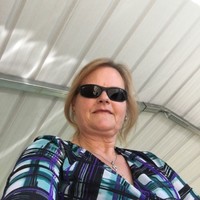Ruby Mann Email & Phone Number