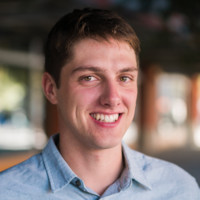 Olivine, Inc. Employee Jake Highleyman's profile photo