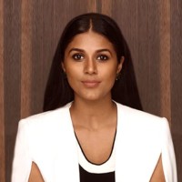 ASCENT Foundation Employee Priyanjali Mariwala's profile photo