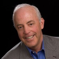 David Expert Email & Phone Number