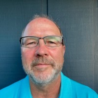 John Klausing Email & Phone Number