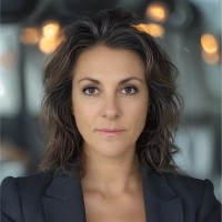 Charles Schwab Employee Tracy Marshall's profile photo