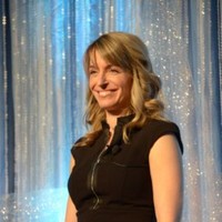 Bloomberg Industry Group Employee Kara DelVecchio's profile photo