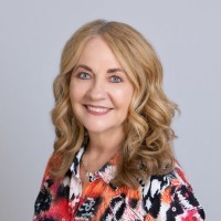 Patti Moody Email & Phone Number