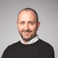 Ronan Ryan Email & Phone Number