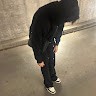 Jt Undefined Email