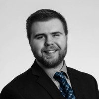 Universal Technical Resource Services, Inc. (UTRS) Employee Robert Suhai's profile photo