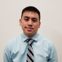 HotStats Employee James Fos's profile photo