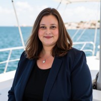 Jennifer Parham Email & Phone Number