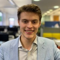 James Tunsley Email & Phone Number