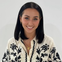 William Grant & Sons Employee Ciara Murray's profile photo