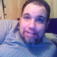 Shawn Hall