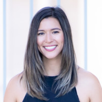 Kaiser Permanente Employee Jocelyn Bishop's profile photo