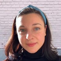 Alexandra Asofie Email