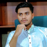 Excellent Digitizing Employee M.okasha Jaffar's profile photo