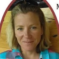 Green Hill Brands Employee Harriet Warwick-Smith's profile photo