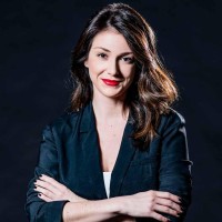 Paola Ježić Email