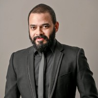 Khidmah Employee Mohammed Faizal's profile photo