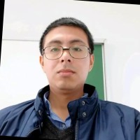 MAXIMIXE Employee José Felipe Gómez Cribillero's profile photo