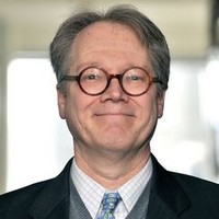 Cheapism.com Employee Patrick Shrader's profile photo