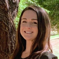 Danielle Terry Email & Phone Number