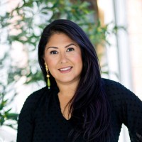 Erika Villegas Email & Phone Number