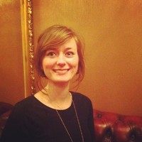 Sevenstep Employee Stephanie Hanson's profile photo