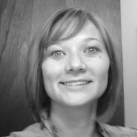 Erika Wares Email & Phone Number