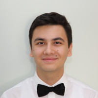 Dematic Mobile Automation Employee Lionel Binder's profile photo