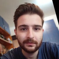 Alexandru Olar Email