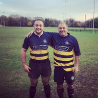 Lawrence Hemes Email