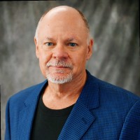 HomeTrust Mortgage Employee Gary Meador's profile photo