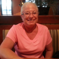 Karen Frew-Myers Email & Phone Number