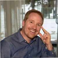 Webster & Fils Employee William Webster's profile photo