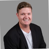 Westvaal Group Employee Casper Vorster's profile photo