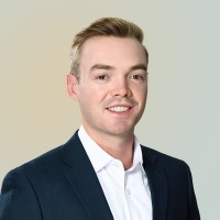 Midwest Growth Partners Employee Simon Loftsgard's profile photo