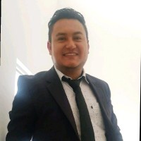 Nestor Enriquez Email