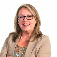 Q2 SOFTWARE Employee Keri Wright's profile photo