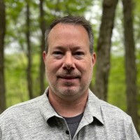 Matt Torborg