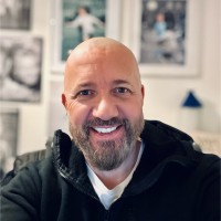 flatfair Employee Glen Box's profile photo