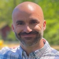 Daniel Lageman Email & Phone Number