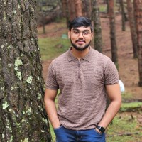 Atishey Jain Email