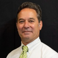 Pickering Associates, Inc. Employee Christopher Burk's profile photo