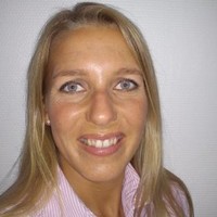 Camilla Alvim Email