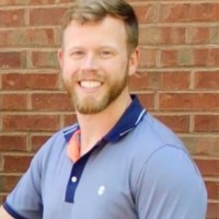 Stanfield Air Systems Employee Samuel Rutledge's profile photo