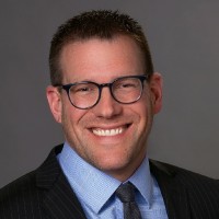 Eric Sparr Email & Phone Number