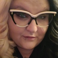 GiftBasketsOverseas.com Employee Shannon Youngblood's profile photo