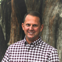 Mike Ducote Email & Phone Number