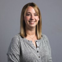 Lindsay Wallace Email