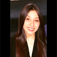 Harrison Central School District Employee Samantha Pisani's profile photo